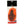 Load image into Gallery viewer, Premium Selected Bucktail