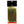 Load image into Gallery viewer, Premium Selected Bucktail