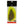 Load image into Gallery viewer, Premium Selected Bucktail