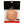 Load image into Gallery viewer, Deer Belly