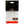 Load image into Gallery viewer, Scud Skin Micro