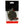 Load image into Gallery viewer, Scud Skin Micro