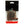 Load image into Gallery viewer, Scud Skin Micro
