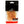 Load image into Gallery viewer, Scud Skin Micro
