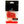 Load image into Gallery viewer, Scud Skin Micro