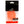 Load image into Gallery viewer, Scud Skin Micro