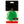 Load image into Gallery viewer, Nymph-Rap