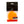 Load image into Gallery viewer, Tactical Microflash Dub