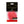 Load image into Gallery viewer, Tactical Microflash Dub