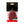 Load image into Gallery viewer, Tactical Microflash Dub