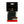 Load image into Gallery viewer, Tactical Microflash Dub