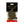 Load image into Gallery viewer, Tactical Microflash Dub