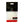 Load image into Gallery viewer, Tactical Microflash Dub
