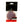 Load image into Gallery viewer, Tactical Microflash Dub