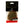Load image into Gallery viewer, Tactical Microflash Dub