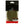 Load image into Gallery viewer, Euro Nymph Body Dub