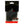 Load image into Gallery viewer, Seal X