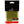 Load image into Gallery viewer, Seal X