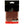 Load image into Gallery viewer, Seal X