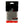Load image into Gallery viewer, Tactical Dry Fly Dub
