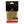 Load image into Gallery viewer, Tactical Dry Fly Dub