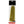 Load image into Gallery viewer, Ultra Dry Yarn