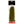 Load image into Gallery viewer, Ultra Dry Yarn