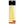 Load image into Gallery viewer, Ultra Dry Yarn