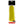 Load image into Gallery viewer, Ultra Dry Yarn