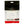 Load image into Gallery viewer, Ez Egg Yarn