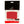 Load image into Gallery viewer, Ez Egg Yarn