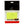 Load image into Gallery viewer, Ez Egg Yarn
