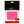 Load image into Gallery viewer, Ez Egg Yarn
