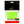 Load image into Gallery viewer, Ez Egg Yarn