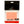 Load image into Gallery viewer, Ez Egg Yarn
