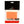 Load image into Gallery viewer, Ez Egg Yarn