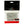 Load image into Gallery viewer, Shuggy Chenille