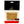 Load image into Gallery viewer, Shuggy Chenille