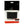 Load image into Gallery viewer, Chewy Worm Chenille