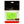 Load image into Gallery viewer, Chewy Worm Chenille