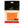 Load image into Gallery viewer, Chewy Worm Chenille