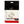 Load image into Gallery viewer, Streamer Straggle