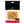 Load image into Gallery viewer, Streamer Straggle