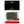 Load image into Gallery viewer, Streamer Straggle