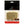 Load image into Gallery viewer, Streamer Straggle