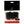 Load image into Gallery viewer, Ice Hackle Yarn