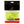 Load image into Gallery viewer, Ice Hackle Yarn