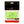 Load image into Gallery viewer, Ice Hackle Yarn