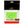 Load image into Gallery viewer, Super Suede Chenille