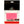 Load image into Gallery viewer, Super Suede Chenille